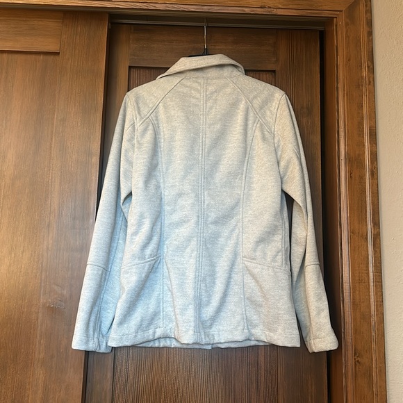 PrAna jacket - Picture 4 of 5